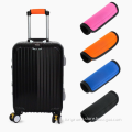 /msite/products/detail/productid/62977610/id/1511676.html